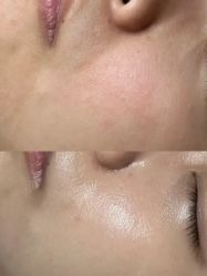 -Cream88颜皮肤管理中心