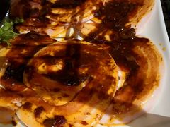 -名扬烤肉(起源店)