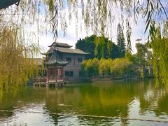 -东莞市可园博物馆