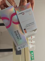 -LIHER北京丽合医疗美容医院