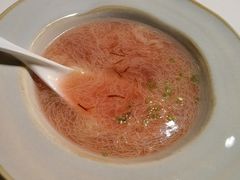 -金鸭季·臻品餐厅(欢乐海岸购物中心店)