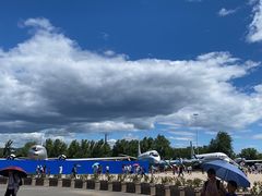 -中国航空博物馆