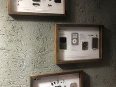 -Infica Coffee