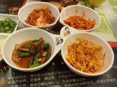 -金妈家烤肉(龙湖U城天街店)