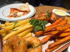 -Grande A'moo(上海万象城店)