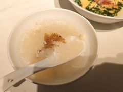 -食廬(虹桥南丰城店)