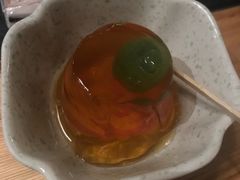 -湊湊火锅·茶憩(石家庄万象城店)