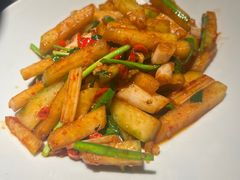 -吃饭皇帝大(长宁龙之梦店)