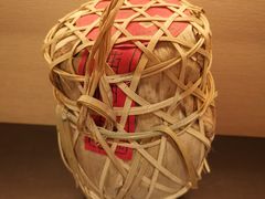 -小厨娘淮扬菜(六合欢乐港店)