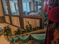 -粤珍轩.创始店.始于2001(含光门店)