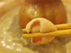 羊宝-八先生涮肉房(三里河店)