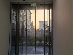 -上海市徐汇区口腔医院