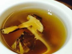 -五观堂素食(新华路店)