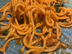 -Aqua Oasis 水天堂(常熟永旺店)