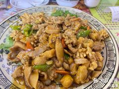 -宝正臻天津包子总店(金阳光居易店)