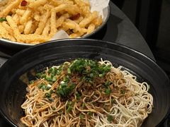 -巴厘龙虾·榜首油焖大虾(洞庭·艺术洋房店)