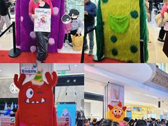 -松雷商业(南岗店)