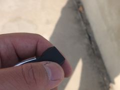 -武汉光谷K11
