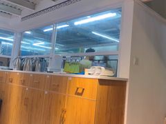 -美美餐厅(海珠首店)
