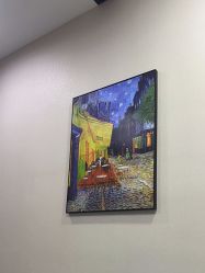 -上海漾颜医疗美容