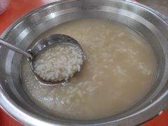 -水东兴记鸭粥店(茂名店)