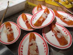 -四囍码头海鲜烧烤自助火锅(外滩南京东路悦荟广场店)