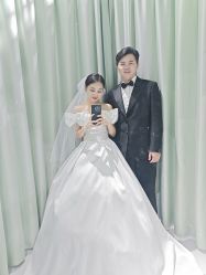 点击看大图 -Dina迪纳摄影(梅州品牌旗舰店)