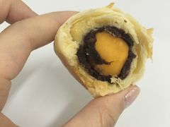 -北京稻香村(花市店)