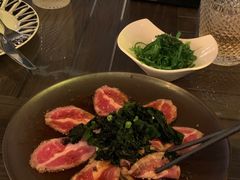 -花见无国界料理(科林楼店)
