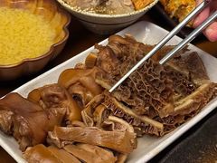 -克比叔叔印度餐厅Kebabs on the Grille(人民广场店)