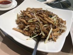 -金苑海鲜酒家(来魅力店)