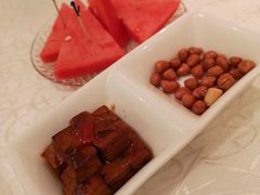 -亢龙太子酒轩(东湖店)