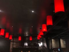 -捞王猪肚鸡火锅(财富中心店)