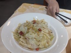 -湘鲜小灶·湖南土菜馆(龙华店)