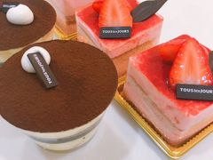 -多乐之日(田林东路店)