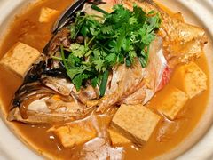-森隆饭庄(崇文门新世界百货店)
