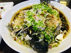-硒客特色餐厅(温汤店)