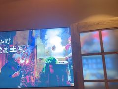 -渝乡人家川菜馆(南京路店)