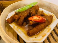 -三亚中亚国际大酒店