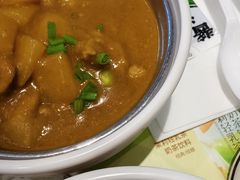 -魏家凉皮(外滩店)