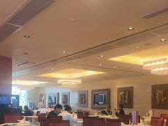 -利苑酒家(合景国际金融广场店)