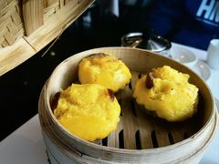 -眉州东坡(博雅店)