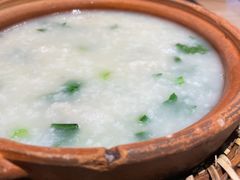 -花少爷的粥(中贸广场店)