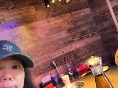 -虾乐园龙虾·夜宵(松江店)