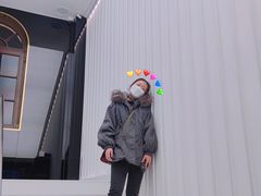 -国药中服免税(北京坊店)