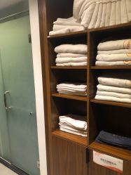 -FineYoga梵音瑜伽·普拉提