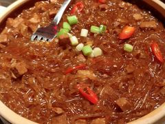 -金鸭季·北京烤鸭(深业上城店)