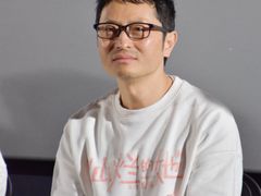 -英皇电影城(英皇集团中心IMAX店)