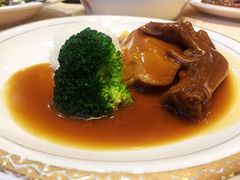 -南湖船菜大酒店