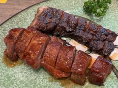 -添好运(武商MALL店)